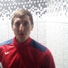 Dima, 30, г.Выкса Dima, 30, г.Выкса
