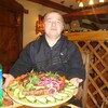 Слава, 32, г.Краснотурьинск Слава, 32, г.Краснотурьинск