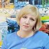 Ксюша, 40, г.Омск Ксюша, 40, г.Омск