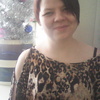 Екатерина, 36, г.Ленск Екатерина, 36, г.Ленск