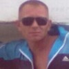 Виталий, 33, г.Томск Виталий, 33, г.Томск