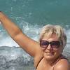 ольга, 48, г.Москва ольга, 48, г.Москва