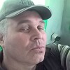 стас, 50, г.Нижний Ломов стас, 50, г.Нижний Ломов