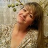 Наталья, 51, г.Нерюнгри Наталья, 51, г.Нерюнгри