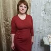 Ольга, 38, г.Георгиевск Ольга, 38, г.Георгиевск