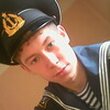 Влад, 20, г.Невельск Влад, 20, г.Невельск