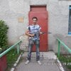 Алексей, 28, г.Кошки Алексей, 28, г.Кошки