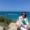 Елена, 49, г.Петрозаводск Елена, 49, г.Петрозаводск