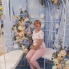 светлана, 38, г.Брянск светлана, 38, г.Брянск