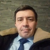 Дмитрий, 45, г.Казань Дмитрий, 45, г.Казань