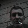 Виктор Карунин, 48, г.Электросталь Виктор Карунин, 48, г.Электросталь