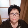 Татьяна, 55, г.Петропавловск-Камчатский Татьяна, 55, г.Петропавловск-Камчатский