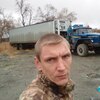 александр власенко, 35, г.Петропавловск-Камчатский александр власенко, 35, г.Петропавловск-Камчатский