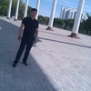 bek, 30, г.Новая Усмань bek, 30, г.Новая Усмань