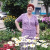 Валентина, 64, г.Удомля Валентина, 64, г.Удомля