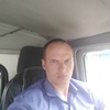 Александр, 40, г.Каменка Александр, 40, г.Каменка