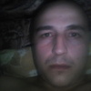 Владимир, 25, г.Аксубаево Владимир, 25, г.Аксубаево