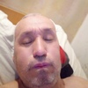Ильяс, 30, г.Томск Ильяс, 30, г.Томск