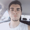 Петр, 27, г.Магнитогорск Петр, 27, г.Магнитогорск