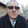 Евгений, 33, г.Котельниково Евгений, 33, г.Котельниково