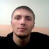 Денис, 32, г.Хабаровск Денис, 32, г.Хабаровск