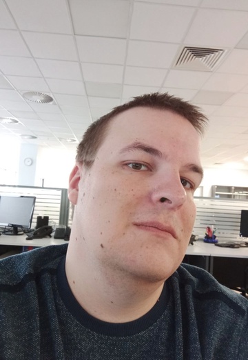 Макс (@macsimsupersky) — моя фотография № 3