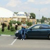 Эдуард, 35, г.Армавир Эдуард, 35, г.Армавир