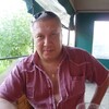 влад, 45, г.Саранск влад, 45, г.Саранск