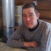 Федя, 30, г.Кимры Федя, 30, г.Кимры
