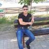 Денис, 39, г.Светлый Яр Денис, 39, г.Светлый Яр