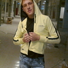 Lixoi, 28, г.Павловка Lixoi, 28, г.Павловка