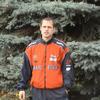 сергей, 36, г.Мураши сергей, 36, г.Мураши
