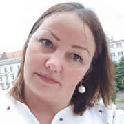 Наталья 52 Калининград