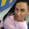 Кариночка, 24, г.Воронеж Кариночка, 24, г.Воронеж
