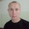 Константин, 21, г.Вологда Константин, 21, г.Вологда