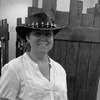 Жанна, 44, г.Россошь Жанна, 44, г.Россошь