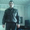 Василий, 35, г.Ялуторовск Василий, 35, г.Ялуторовск