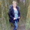 елена, 43, г.Ленинск елена, 43, г.Ленинск