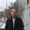 Руслан, 37, г.Нижний Новгород Руслан, 37, г.Нижний Новгород