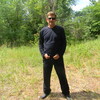 Евгений, 52, г.Урюпинск Евгений, 52, г.Урюпинск
