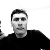 Sergey, 25, г.Свободный Sergey, 25, г.Свободный