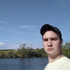 Максим, 23, г.Пенза Максим, 23, г.Пенза