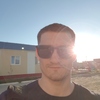 Павел, 29, г.Новый Уренгой Павел, 29, г.Новый Уренгой