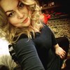 Ася, 24, г.Ейск Ася, 24, г.Ейск