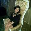 Ника, 34, г.Казань Ника, 34, г.Казань