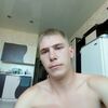 Алексей., 26, г.Белореченск Алексей., 26, г.Белореченск
