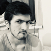 Ali, 21, г.Махачкала Ali, 21, г.Махачкала