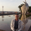 Анатолий, 55, г.Каменск-Уральский Анатолий, 55, г.Каменск-Уральский