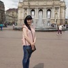 Лариса, 48, г.Йошкар-Ола Лариса, 48, г.Йошкар-Ола