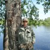 Алексей, 19, г.Колпино Алексей, 19, г.Колпино